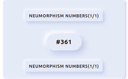 Item #96022163093744884261207316443027238775452960685578258067214656568951094378497 Media