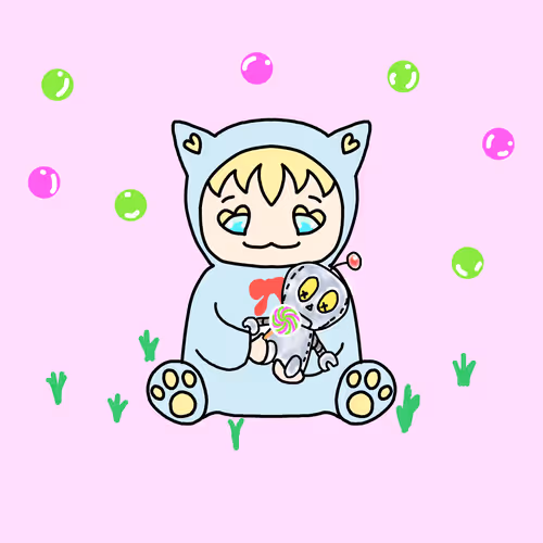 3817978162446399188151380207405357371239430488588199461241660682425977536513