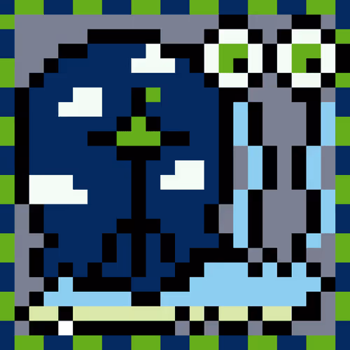 Item #71817602970643115315747418824611123214260535268043944755933541233300462370817 Media