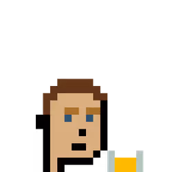 88046897841637829399373297655096854019952773429960880145495174213827330834433