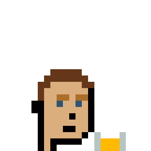 Item #88046897841637829399373297655096854019952773429960880145495174213827330834433 Media