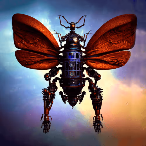 Item #64797300000424315298802663597406003529718698613134245930273113394541005635585 Media