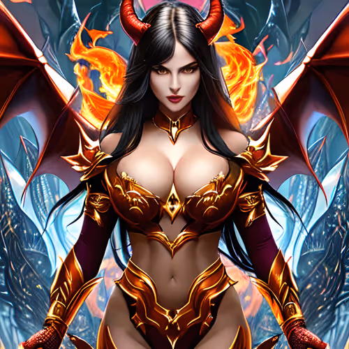 Item #15379626633146575217073646532419493874103908540825766317711111673749725773825 Media