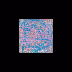 21799379287257960107481022016823604535840919647524583076676203035927200661505