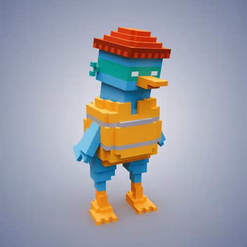 Item #81797213406503227012773590911694069723649661953277803914434894915363445670138 Media