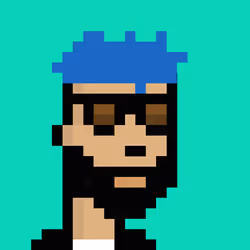 55140829185214064968822151628805308340396555831017164437927988148234818158593