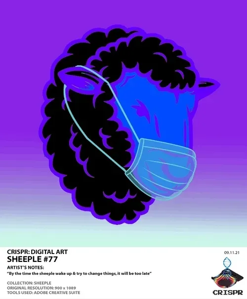 Item #87415360235446664004770043537842400761718434103181100029078096309943378378753 Media