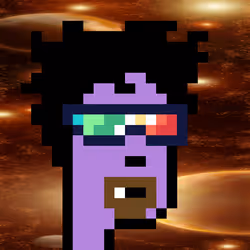 49169151516000133806029922768740760565163816702957134179432477542629549015041