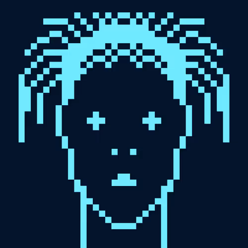 Item #80073491014786948284490306737628441087209543344048628571453826248743579549697 Media