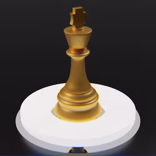 Item #19596159845501702757551182378077602858571080819322365019949261155657551183873 Media