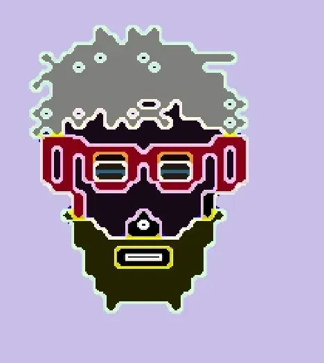 Item #65214571847760188950940960721551507817426071916410711346019943490528233914468 Media