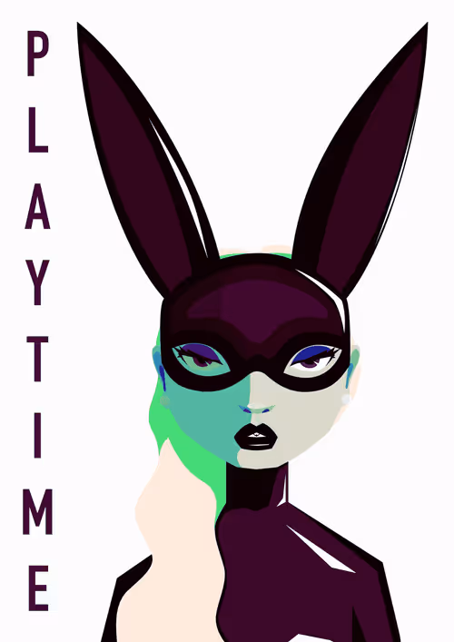 Item #105870930177173739770569288681044314005567949296463736388724602116562122440705 Media