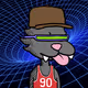 46412420933513635359631007375911560292277814625555123512697266866755395911681