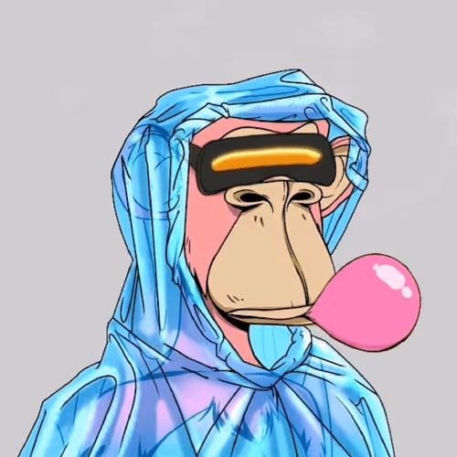 Item #37894353104471815542926941733075872274711171719416465368797235042178264203265 Media