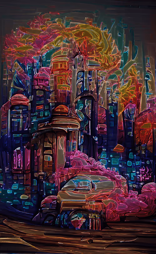 Item #89400446033434494195218094841831676138627062873780261494731550667193729417227 Media