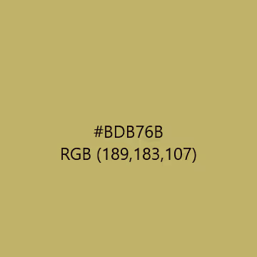 Item #108411592765280499839512192977543416906579216823536197078219671388117662695425 Media