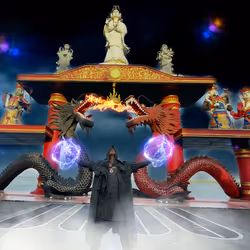 83602917889072311038196738115952345562176890266904803816015393818839196106753