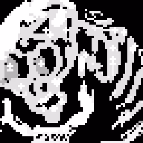 Item #73529339717228732826460825293660127722663508920606211863695078029128378613761 Media