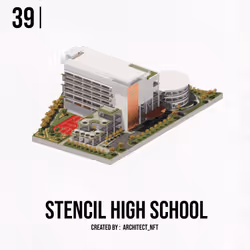 86508615940090361039793215448762048515423305263294317500331645076373311062017