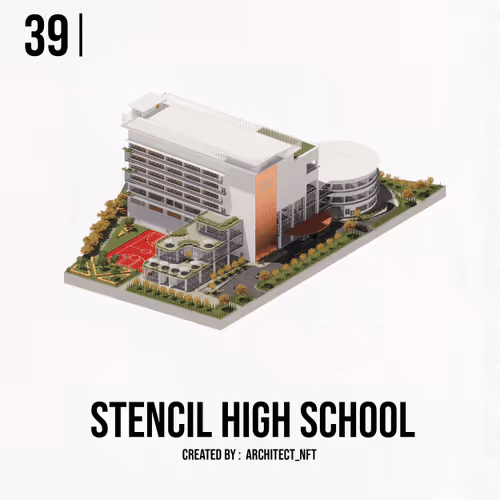 Item #86508615940090361039793215448762048515423305263294317500331645076373311062017 Media