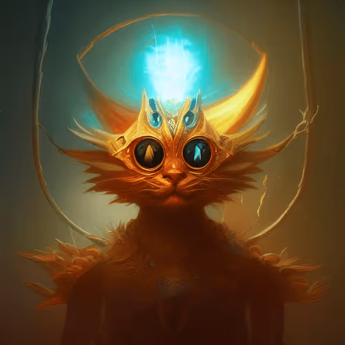 49923504779719280080373085769970144551588628275569245958345437273810802835457