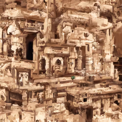 14482437414040192761155228146931999679134788008084083813912047865685390393345