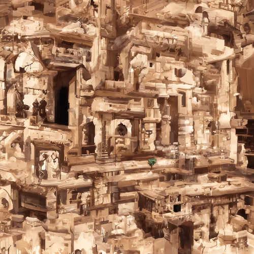 14482437414040192761155228146931999679134788008084083813912047865685390393345