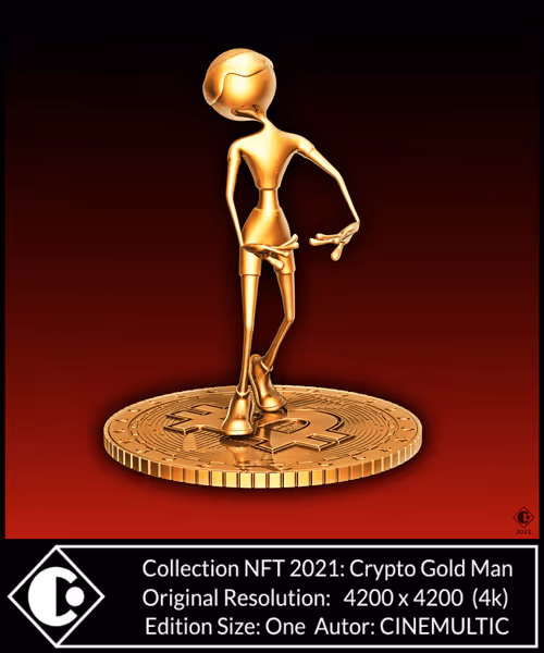 Item #84040626704981797494183652694906061247302666274671365647185006364554151591937 Media