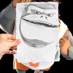 72342353560295868587381999911071248493218479466197691857199486421109460434945