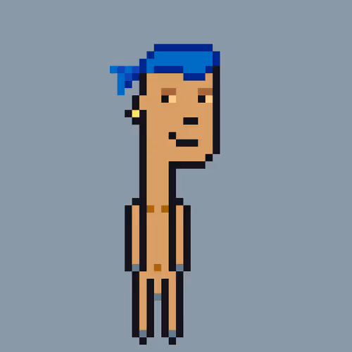 Item #50245062624626715042466591176391625480607127796380499340051035029941298135041 Media