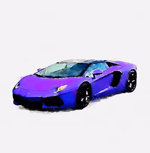 Item #50262499377173124752098175869477505889179244418185044966358967991955389153281 Media