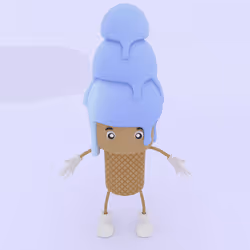 14890099204905550090299693587330908046468242817358847001766672936287235735553