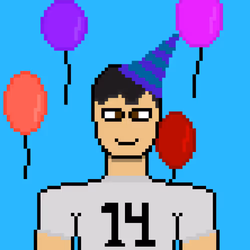 111067488265891209879389485810229269679172419754144503788808901988959744163841
