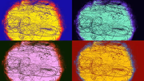 Item #28863644346887406121334048118409569741835316109588449396452983065952926040074 Media