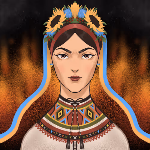 Item #56732719626484589759622652650566262771731430392910191895237180348970597089281 Media