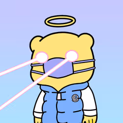 8417426608815236935661563963969312137381790331485571956781130444447084969985