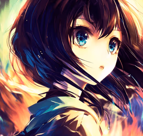 Item #42153440441095871985530756731477326844177251360925944675499335303195170701313 Media