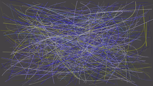 Item #175599210978522597109186508450467049366616439752692846816528220849082204161 Media