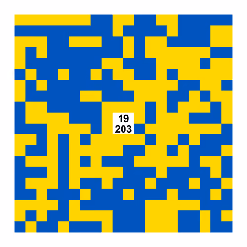 Item #79729997426660894619671447333878095366952281189777427712545810552904696725505 Media