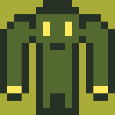 Item #55712304111306887865113915508242065429909917467828065445114989046179043475457 Media