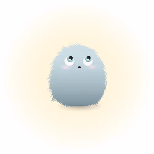 Item #17682427491584811253196891615924197799016729932890230310630542050703831990273 Media