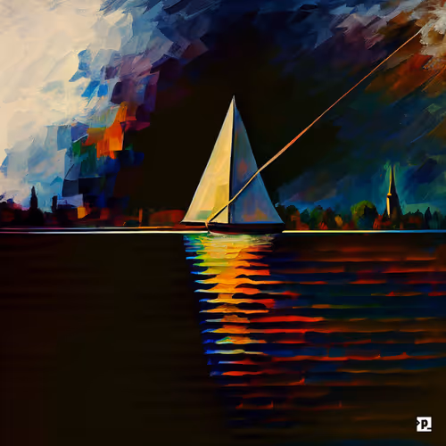 Item #74925354373229173170909438666263764809206594459984888093207125947832057462789 Media