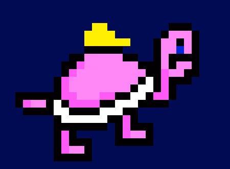 Item #44966802670463086166830791572232729043837808628623207031887975151563895209985 Media