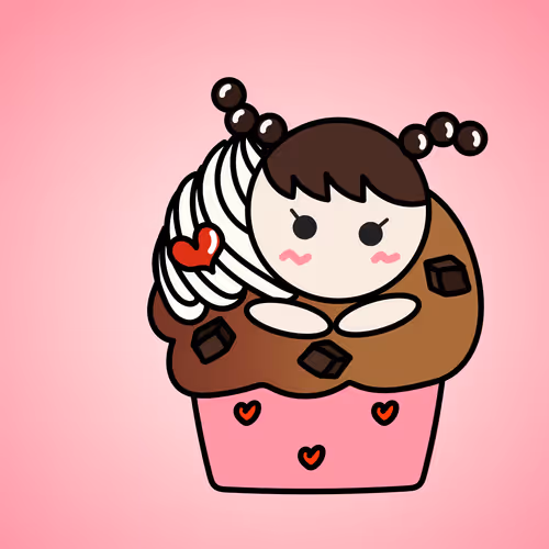 Item #86134418768881732892209654321934995733982990444559361852658927747884948389889 Media