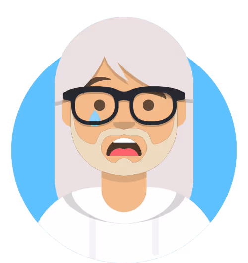 Item #21335823600604095103906943047938683936633488181616449489765422292289877704709 Media