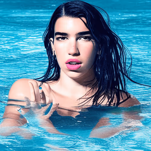 Item #9325773602475743479481080174181325066145419103125676726501640482410513563649 Media