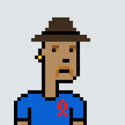 75621095943866625002570916755414474446957490750388746892064202027153368285185