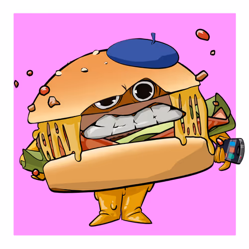 Item #76262161541220541350208131479995186685739598659881030687113898046122163699713 Media