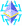 Web22968