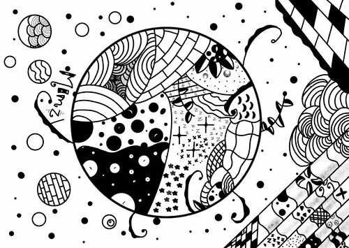 Item #40692766960847954225440994863369298005181596356252114606606405535853046661121 Media